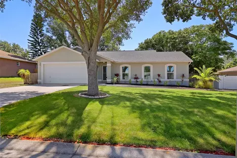762 Tartan Loop, Lake Wales, FL 33853