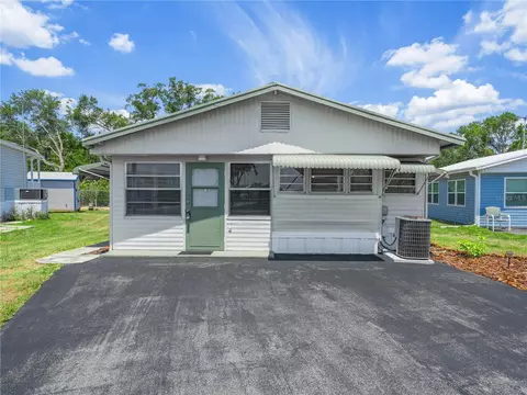 26 Saddlebag Trl, Lake Wales, FL 33898