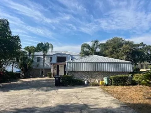 518 N Crooked Lake Dr, Babson Park, FL 33827