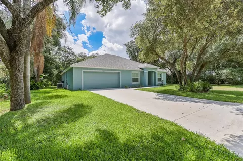 1066 Old Cutler Rd, Lake Wales, FL 33898