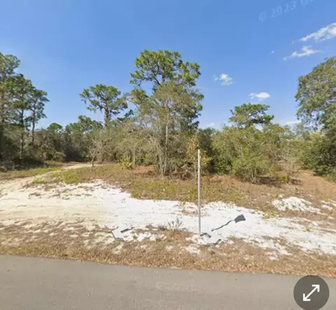 Sheppard Drive, Lake Wales, FL 33898