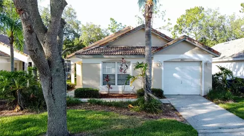 2411 Saint Augustine Blvd, Haines City, FL 33844