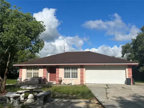 3907 Rolling Hills Ct E, Lake Wales, FL 33898