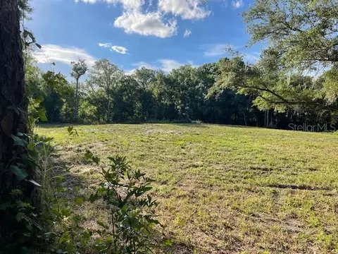 Walk In Water Creek Road, Lake Wales, FL 33898