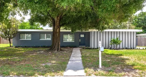 330 17th St NE, Winter Haven, FL 33881