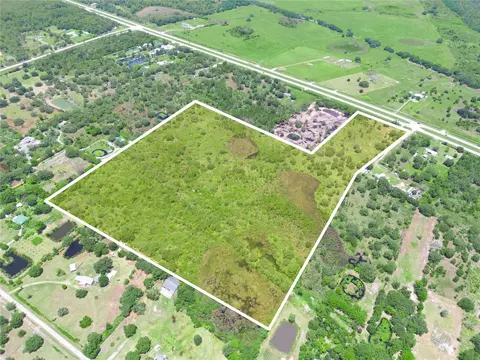 10770 State Road 60 E, Lake Wales, FL 33898