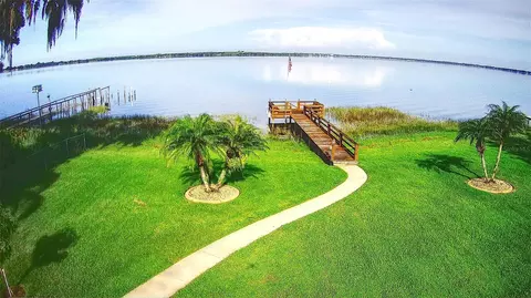 1901 S Lake Reedy Blvd, Frostproof, FL 33843