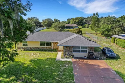 40 Britton St, Babson Park, FL 33827