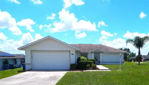 914 Oxford Way, Lake Wales, FL 33853