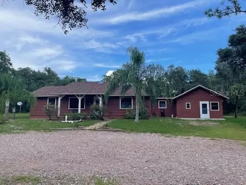 3645 Gopher Turtle Run, Lake Wales, FL 33898