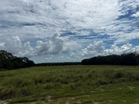 Sils Road, Lake Wales, FL 33898