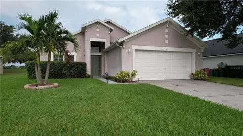 1230 Legatto Loop, Dundee, FL 33838