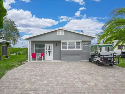 38 Saddlebag Trl N, Lake Wales, FL 33898