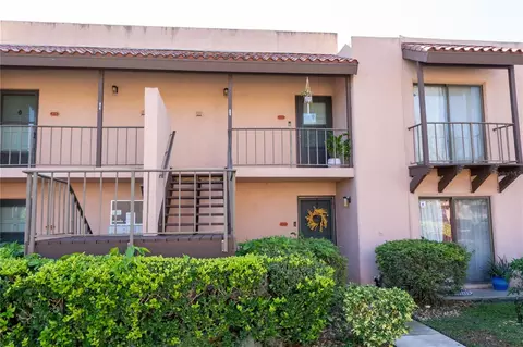 220 La Casa #220, Lake Wales, FL 33898