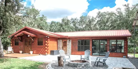4630 Old Bridge Trl, Lake Wales, FL 33898