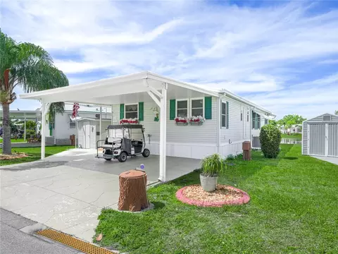 11 Beaverkill Dr, Lake Wales, FL 33898