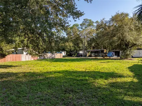 Lake Hatchineha Road, Haines City, FL 33844