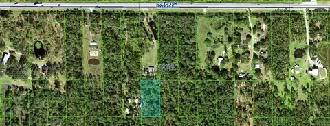 0 River Rnch, Lake Wales, FL 33898