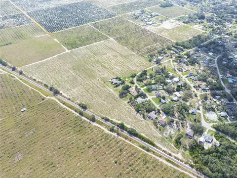 Mountain Drive, Babson Park, FL 33827