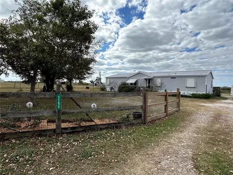 1152 Bice Grove Rd, Haines City, FL 33844