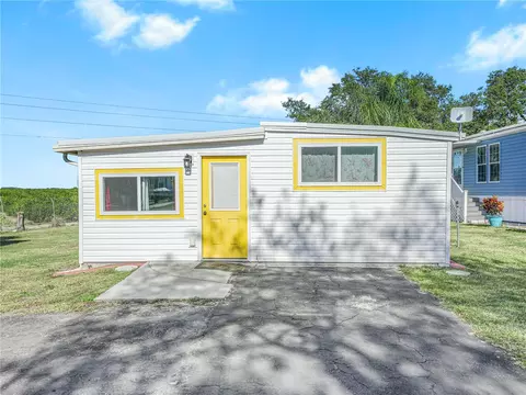 40 Saddlebag Trl N, Lake Wales, FL 33898