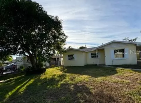 1815 Moose Dr, Lakeland, FL 33801