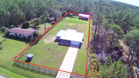117 Lake Caloosa Lndg, Frostproof, FL 33843