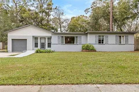 738 NE 7th Ave, Gainesville, FL 32601
