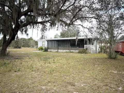 4018 Pine Hill Ct, Lake Wales, FL 33859