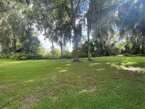 Undisclosed, Frostproof, FL 33843