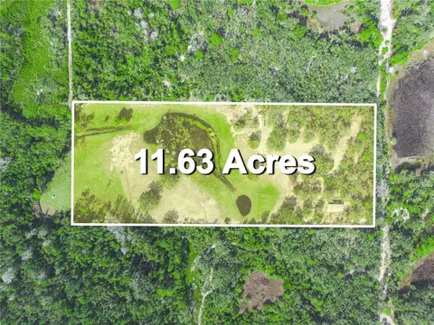 Jewell Lane, Lake Wales, FL 33898