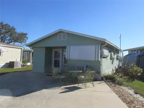 7 Saddlebag Trl, Lake Wales, FL 33898