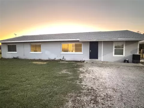 2000 Mcclellan Rd, Frostproof, FL 33843