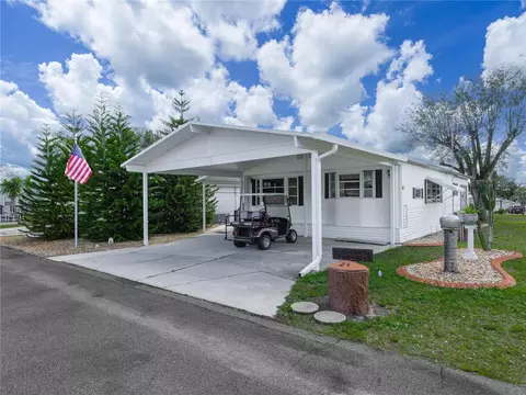 23 Stonefly Cir, Lake Wales, FL 33898
