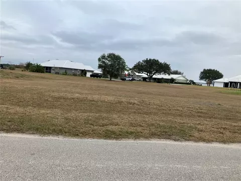 0 Garrard Rd, Fort Meade, FL 33841