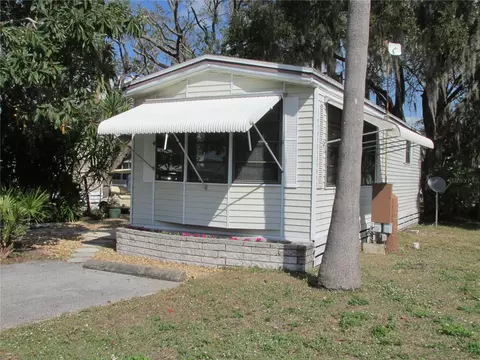 93 Beaverkill Dr, Lake Wales, FL 33898