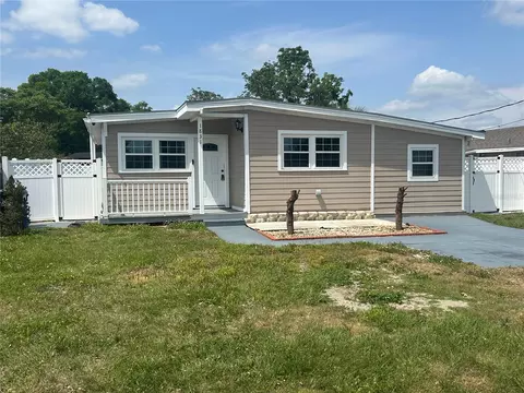 1831 Richmond Rd, Lakeland, FL 33803