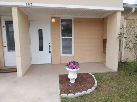 3821 Club Cir, Lakeshore, FL 33854