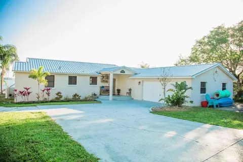 1800 N Scenic Hwy, Babson Park, FL 33827