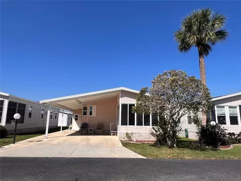 262 Pine Loop, Frostproof, FL 33843 photo 1