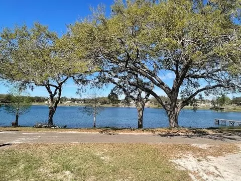 0 St Anne Shrine Rd, Lake Wales, FL 33898