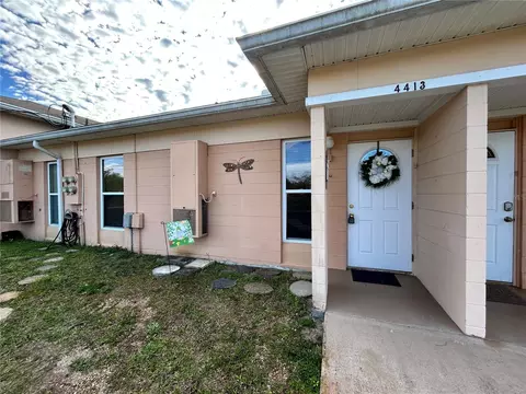 4413 Club Cir, Lake Wales, FL 33898