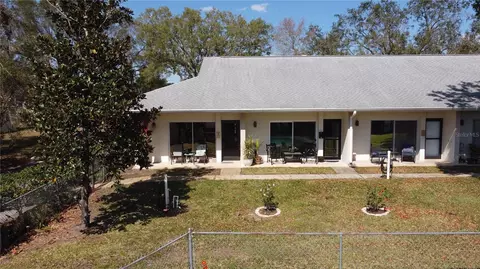 711 Springer Dr #9, Lake Wales, FL 33853