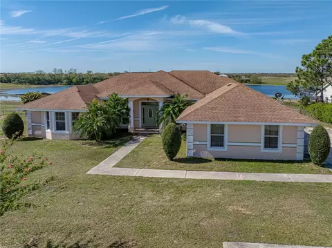2656 S Scenic Hwy, Lake Wales, FL 33898