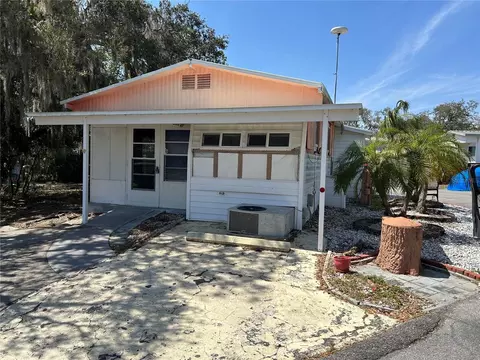 1 Woodruff Way, Lake Wales, FL 33898