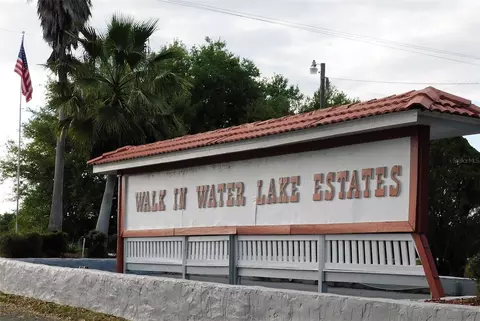 Sheppard Drive, Lake Wales, FL 33898