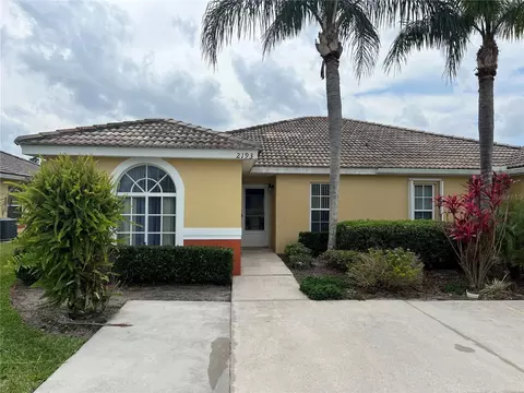 2193 Mystic Ring Loop, Poinciana, FL 34759