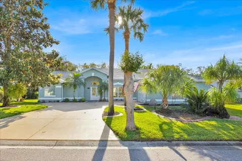 1018 Destin Dr, Lake Wales, FL 33898