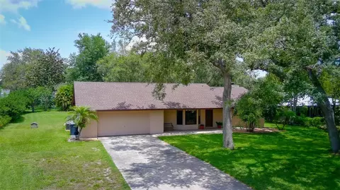 3567 Red Oak Ct, Lake Wales, FL 33898