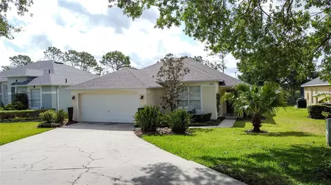 1694 Waterview Loop, Haines City, FL 33844